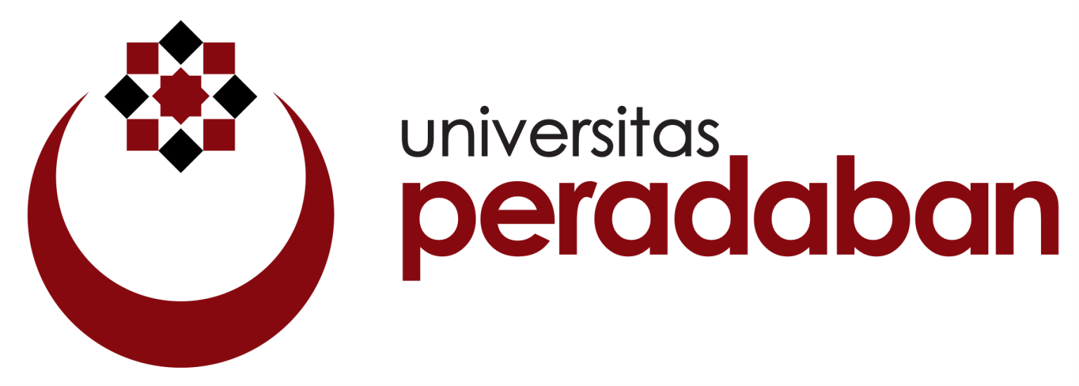 Universitas Peradaban